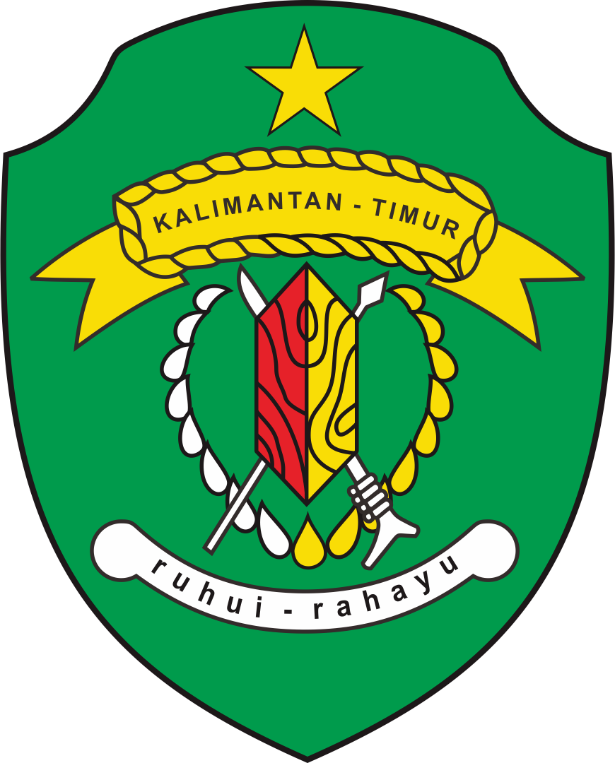 provinsi-kaltim